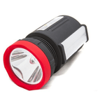 Casa si Gradina - Corpuri si surse de iluminat - Iluminat exterior - Lanterne - Lanterna puternica de mana 2886 reincarcabila slot USB - Infinity.ro