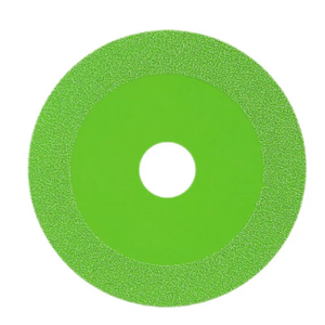 Casa si Gradina - Constructii - Scule electrice si accesorii - Infinity.ro