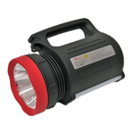 Casa si Gradina - Corpuri si surse de iluminat - Iluminat exterior - Lanterne - Lanterna puternica de mana 2886 reincarcabila slot USB - Infinity.ro