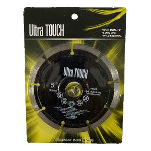 Casa si Gradina - Constructii - Scule electrice si accesorii - Infinity.ro