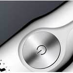 Ingrijire personala si Cosmetice - Aparate & accesorii ingrijire personala - Aparate de ras si tuns - Aparate de tuns - Masina profesionala de tuns VGR V-071, USB, 3W, METAL - Infinity.ro