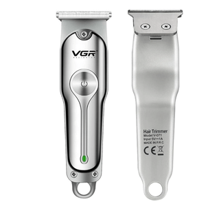 Ingrijire personala si Cosmetice - Aparate & accesorii ingrijire personala - Aparate de ras si tuns - Infinity.ro