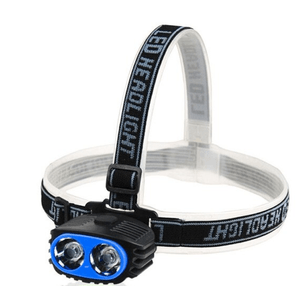 Casa si Gradina - Corpuri si surse de iluminat - Iluminat exterior - Infinity.ro