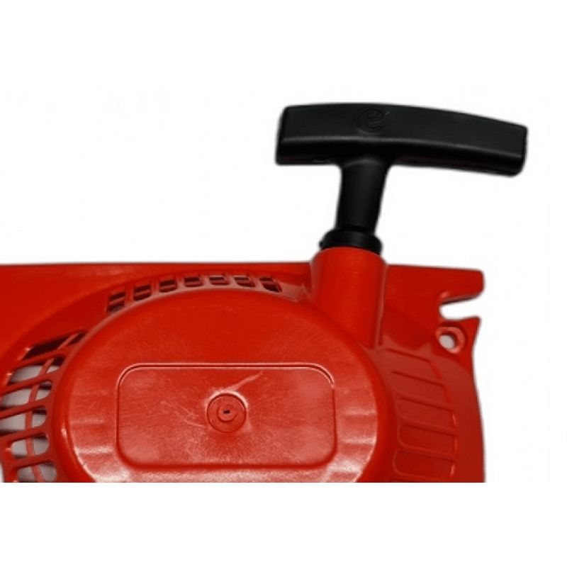 Casa si Gradina - Constructii - Scule electrice si accesorii - Scule multifunctionale si accesorii - Demaror pentru drujba 5200 dublu MX043 - Infinity.ro