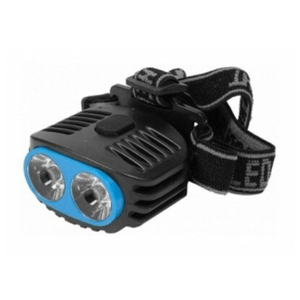 Casa si Gradina - Corpuri si surse de iluminat - Infinity.ro