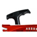 Casa si Gradina - Constructii - Scule electrice si accesorii - Scule multifunctionale si accesorii - Demaror pentru drujba 5200 dublu MX043 - Infinity.ro