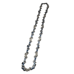 Casa si Gradina - Constructii - Scule electrice si accesorii - Accesorii fierastraie electrice - Lant drujba Craft Tec O32 15'' 325 1.5MM 64DL MX051 - Infinity.ro