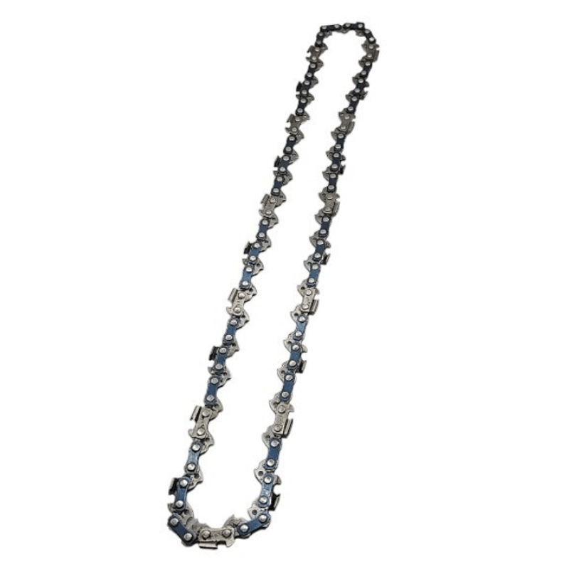 Casa si Gradina - Constructii - Scule electrice si accesorii - Accesorii fierastraie electrice - Lant drujba Craft Tec O32 15'' 325 1.5MM 64DL MX051 - Infinity.ro
