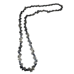 Casa si Gradina - Constructii - Scule electrice si accesorii - Accesorii fierastraie electrice - Lant drujba Craft Tec O32 15'' 325 1.5MM 64DL MX051 - Infinity.ro