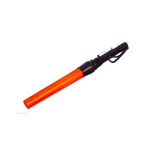 Casa si Gradina - Corpuri si surse de iluminat - Iluminat exterior - Infinity.ro