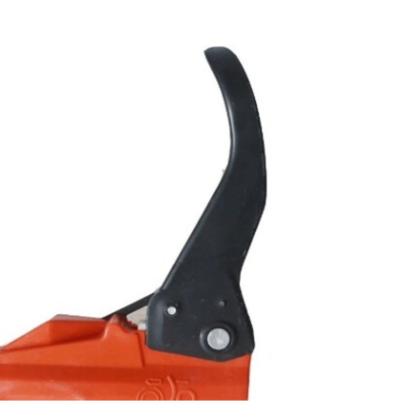 Casa si Gradina - Constructii - Scule electrice si accesorii - Scule multifunctionale si accesorii - Frana de drujba 4500/5200 (Triunghi) MX360 - Infinity.ro