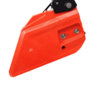 Casa si Gradina - Constructii - Scule electrice si accesorii - Scule multifunctionale si accesorii - Frana de drujba 4500/5200 (Triunghi) MX360 - Infinity.ro