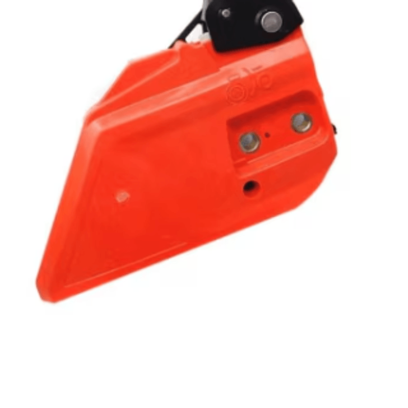 Casa si Gradina - Constructii - Scule electrice si accesorii - Scule multifunctionale si accesorii - Frana de drujba 4500/5200 (Triunghi) MX360 - Infinity.ro