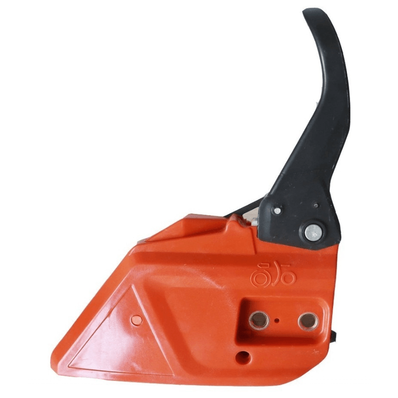 Casa si Gradina - Constructii - Scule electrice si accesorii - Scule multifunctionale si accesorii - Frana de drujba 4500/5200 (Triunghi) MX360 - Infinity.ro