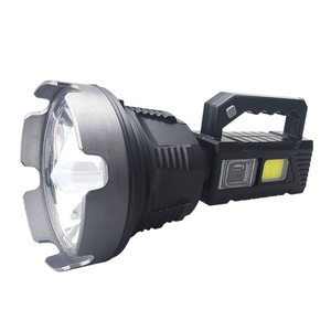 Casa si Gradina - Corpuri si surse de iluminat - Infinity.ro