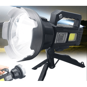 Casa si Gradina - Corpuri si surse de iluminat - Infinity.ro