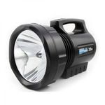 Casa si Gradina - Corpuri si surse de iluminat - Iluminat exterior - Lanterne - Lanterna TD 8000 LED CREE 30 W - Infinity.ro
