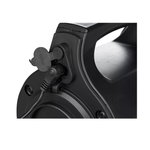 Casa si Gradina - Corpuri si surse de iluminat - Iluminat exterior - Lanterne - Lanterna TD 8000 LED CREE 30 W - Infinity.ro