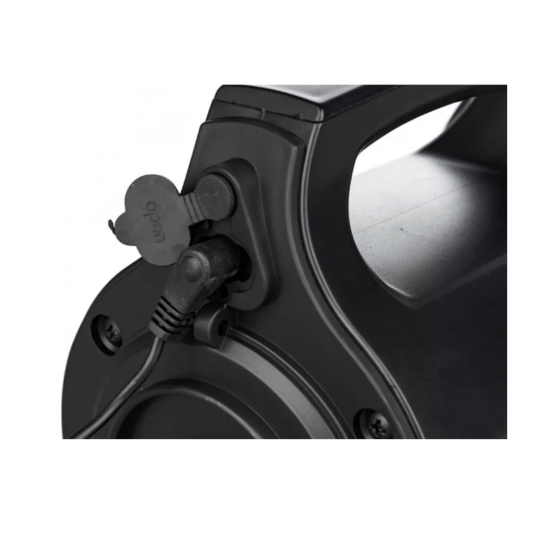 Casa si Gradina - Corpuri si surse de iluminat - Iluminat exterior - Lanterne - Lanterna TD 8000 LED CREE 30 W - Infinity.ro