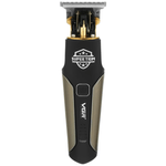 Ingrijire personala si Cosmetice - Aparate & accesorii ingrijire personala - Aparate de ras si tuns - Aparate de tuns - Trimmer profesional V-287 de tuns - Infinity.ro