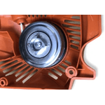 Casa si Gradina - Constructii - Scule electrice si accesorii - Scule multifunctionale si accesorii - Demaror drujba cu clichet MX208 portocaliu - Infinity.ro