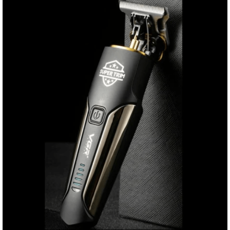 Ingrijire personala si Cosmetice - Aparate & accesorii ingrijire personala - Aparate de ras si tuns - Aparate de tuns - Trimmer profesional V-287 de tuns - Infinity.ro