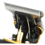Ingrijire personala si Cosmetice - Aparate & accesorii ingrijire personala - Aparate de ras si tuns - Aparate de tuns - Trimmer profesional V-287 de tuns - Infinity.ro