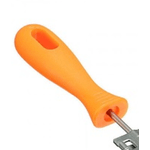 Casa si Gradina - Constructii - Scule electrice si accesorii - Scule multifunctionale si accesorii - Pila cu sablon ascutit lant drujba MX092 - Infinity.ro