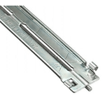 Casa si Gradina - Constructii - Scule electrice si accesorii - Scule multifunctionale si accesorii - Pila cu sablon ascutit lant drujba MX092 - Infinity.ro