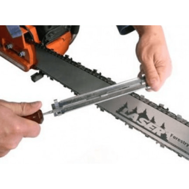 Casa si Gradina - Constructii - Scule electrice si accesorii - Scule multifunctionale si accesorii - Pila cu sablon ascutit lant drujba MX092 - Infinity.ro