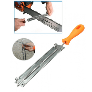 Casa si Gradina - Constructii - Scule electrice si accesorii - Infinity.ro