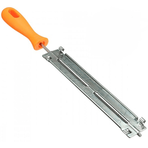 Casa si Gradina - Constructii - Scule electrice si accesorii - Infinity.ro