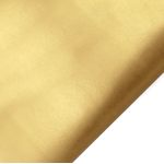 Casa si Gradina - Textile si covoare - Metraje si textile - Sul autoadeziv din piele ecologica (imitatie piele) 0.68 x 2.5m AURIU - Infinity.ro