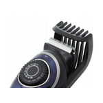 Ingrijire personala si Cosmetice - Aparate & accesorii ingrijire personala - Aparate de ras si tuns - Aparate de tuns - Aparat de tuns AO50006 de 3W lame inox accesorii incluse - Infinity.ro