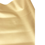 Casa si Gradina - Textile si covoare - Metraje si textile - Sul autoadeziv din piele ecologica (imitatie piele) 0.68 x 2.5m AURIU - Infinity.ro