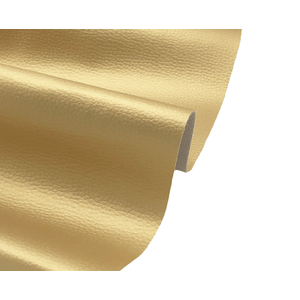 Casa si Gradina - Textile si covoare - Metraje si textile - Infinity.ro