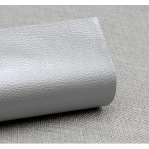 Casa si Gradina - Textile si covoare - Metraje si textile - Infinity.ro