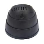 Casa si Gradina - Electrice - Smart Home - Camere de supraveghere - Camera de Supraveghere INTERIOR forma DOME Waterproof DVR CCTV - Infinity.ro