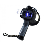 Casa si Gradina - Corpuri si surse de iluminat - Iluminat exterior - Lanterne - Lanterna reincarcabila 100W pliabila GD P80 cu 3 filtre color culoare negru - Infinity.ro