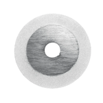 Casa si Gradina - Constructii - Scule electrice si accesorii - Scule multifunctionale si accesorii - Disc Diamantat 125mm taiere sticla Polizor Unghiular - Infinity.ro