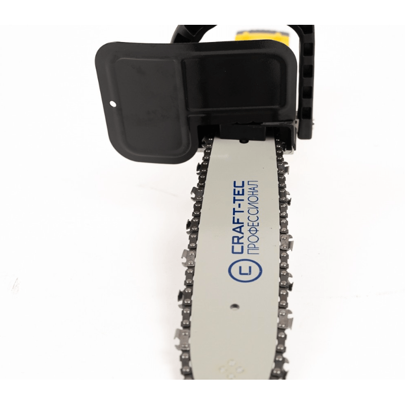 Casa si Gradina - Constructii - Scule electrice si accesorii - Accesorii fierastraie electrice - Adaptor drujba pentru flex CRAFT TEC MX086 12inch 30cm 22 dinti - Infinity.ro
