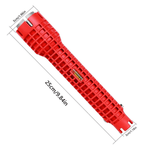 Casa si Gradina - Constructii - Scule de mana si unelte - Infinity.ro