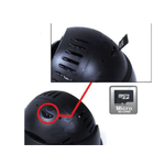 Casa si Gradina - Electrice - Smart Home - Camere de supraveghere - Camera de Supraveghere INTERIOR forma DOME Waterproof DVR CCTV - Infinity.ro