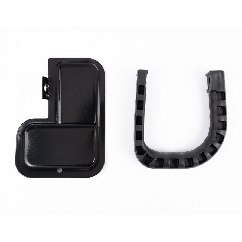Casa si Gradina - Constructii - Scule electrice si accesorii - Accesorii fierastraie electrice - Adaptor drujba pentru flex CRAFT TEC MX086 12inch 30cm 22 dinti - Infinity.ro