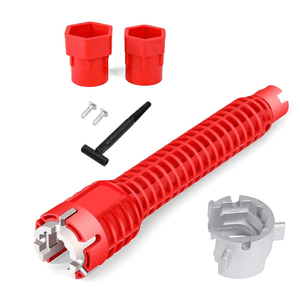 Casa si Gradina - Constructii - Scule de mana si unelte - Infinity.ro