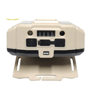 Casa si Gradina - Corpuri si surse de iluminat - Iluminat exterior - Lanterne - Lanterna de cap COB RL 617S cu functie de inductie - Infinity.ro