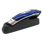 Ingrijire personala si Cosmetice - Aparate & accesorii ingrijire personala - Aparate de ras si tuns - Aparate de tuns - Aparat de tuns RF-697 reincarcabil - Infinity.ro