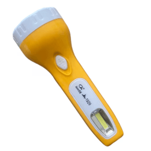 Casa si Gradina - Corpuri si surse de iluminat - Infinity.ro