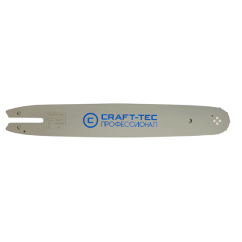 Casa si Gradina - Constructii - Scule electrice si accesorii - Accesorii fierastraie electrice - Lama drujba Crafttec H32 325 15 inch de 38CM 1.5MM 64DL MX073 - Infinity.ro