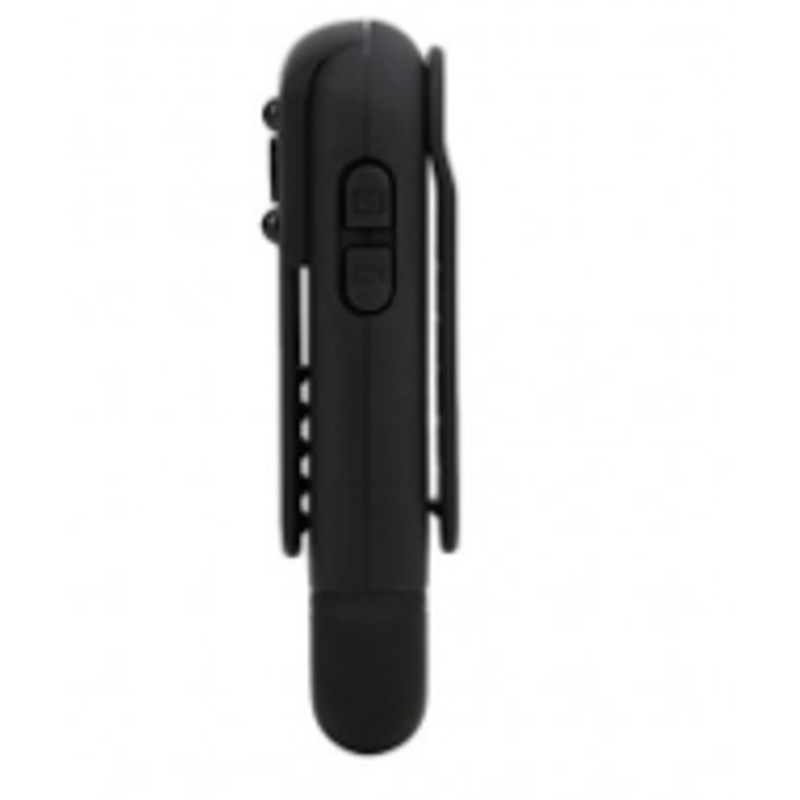 TV, Audio-Video si Foto - Camere video - Camere video compacte - Camera video Andowl Q SY57 FullHD cu 4 leduri in infrarosu detectie miscare - Infinity.ro